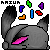 :iconcrapoartworks: