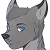 :iconcrapoartworks: