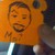 :iconcrapolion: