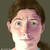 :iconcraponcrap: