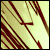 :iconcrapp: