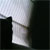 :iconcrapped-up: