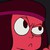 Crappedman :iconcrappedman: