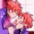 :iconcrappersandmilk: