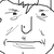 :iconcrappiecomics: