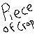 :iconcrappoproductions: