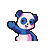 :iconcrappy-art-maker:
