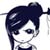 :iconcrappy-artist:
