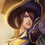 :iconcrappy-artist98: