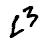 :iconcrappy-sketches-co: