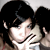 :iconcrappy-stock: