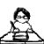 :iconCrappyArtistTumte: