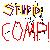 :iconcrappycompy: