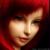 :iconcrappydoll17: