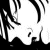:iconcrappydoodles:
