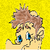:iconcrappymspaint: