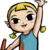 :iconcrappypaintdrawer: