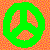 :iconcrappypainter: