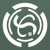 :iconcrappystuff: