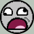 :iconcrappyzombieplz: