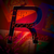 :iconcraprocketpro: