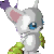 :iconcraps-scraps: