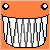 :iconcrapshooters: