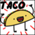 :iconcraptaco: