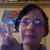 :iconcraptacular-poptarts: