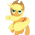 :iconcraptainfalcon: