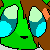 :iconcraptainnegg: