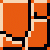:iconcraptastic400: