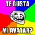 :iconcraptasticginger: