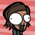 :iconcraptrap:
