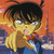 :iconcrapul: