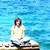 :iconcrapulle: