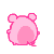 :iconcrapulleta: