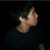 :iconcrapwax:
