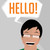 :iconcrapwood15: