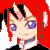 :iconcrapymix294: