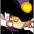 :iconcrapymix294: