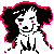 :iconcraqued: