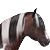 :iconcraquotte:
