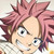 crares :iconcrares: