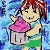 :iconcrasachi07: