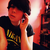 :iconcrash--burn: