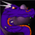 :iconcrash--oops: