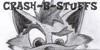 :iconcrash-b-stuffs: