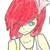 :iconcrash-cola: