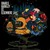 :iconcrash-davis: